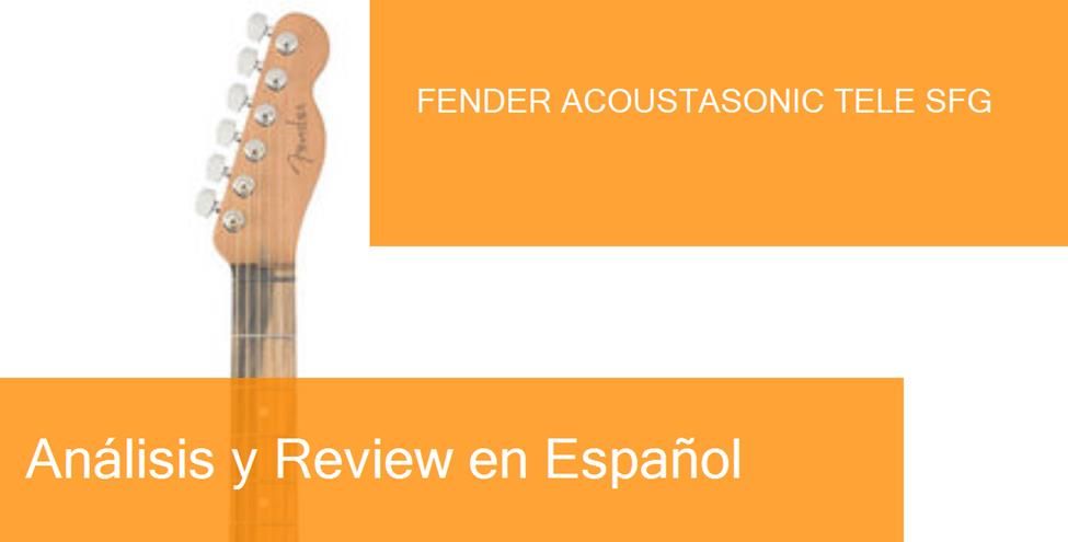 middle-fender-acoustasonic-tele-sfg-preview-naranja-blanco-ampliada