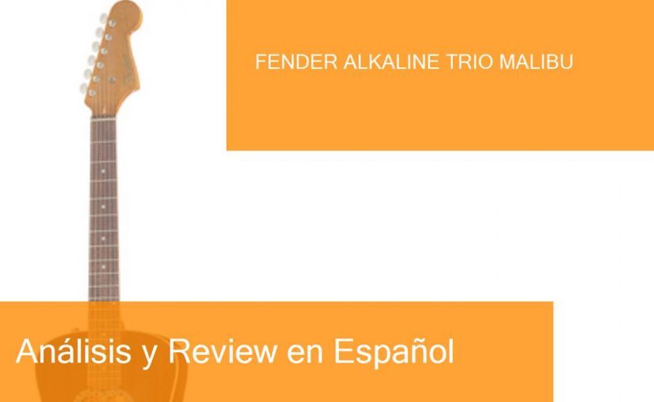 middle-fender-alkaline-trio-malibu-preview-naranja-blanco-ampliada