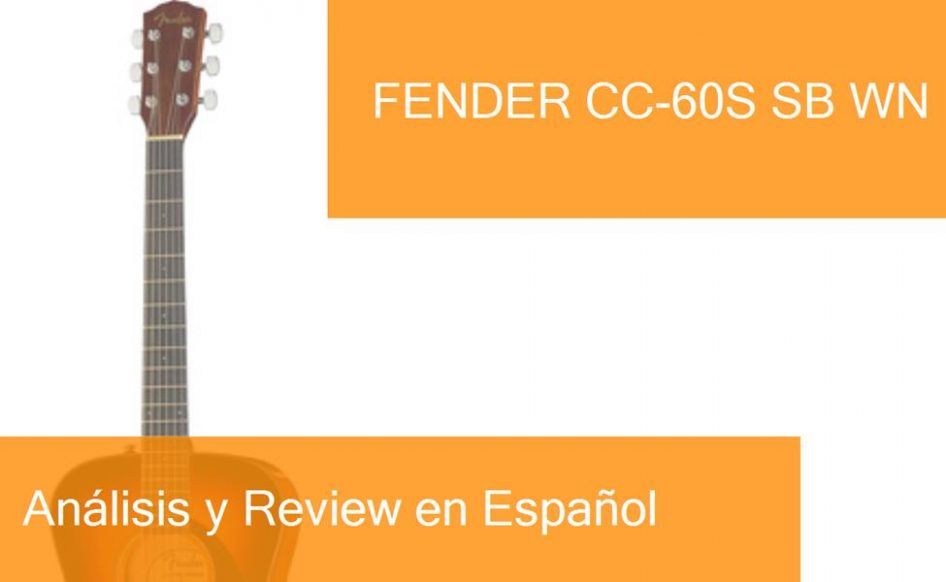 middle-fender-cc-60s-sb-wn-preview-naranja-blanco-ampliada