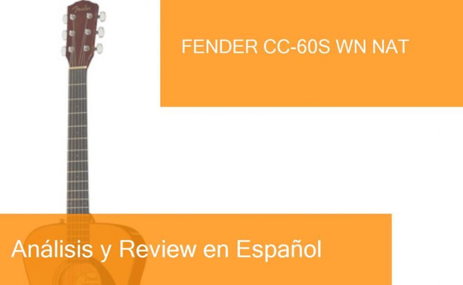 middle-fender-cc-60s-wn-nat-preview-naranja-blanco-ampliada