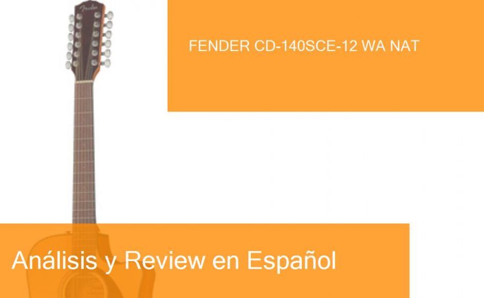 middle-fender-cd-140sce-12-wa-nat-preview-naranja-blanco-ampliada