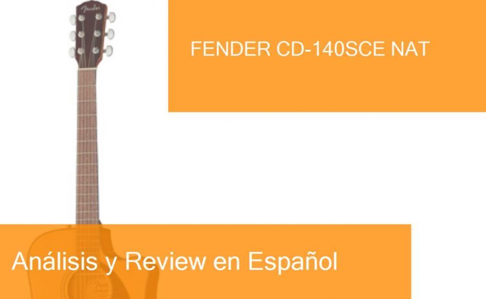 middle-fender-cd-140sce-nat-preview-naranja-blanco-ampliada