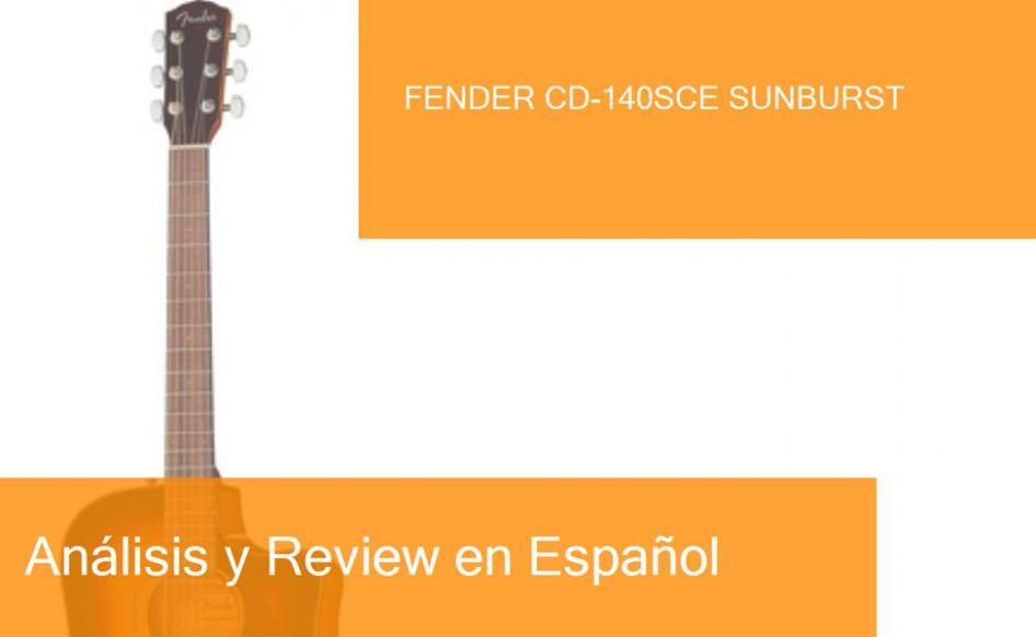 middle-fender-cd-140sce-sunburst-preview-naranja-blanco-ampliada