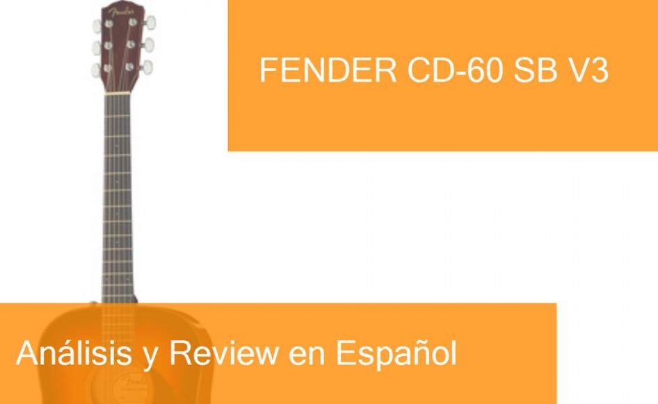 middle-fender-cd-60-sb-v3-preview-naranja-blanco-ampliada