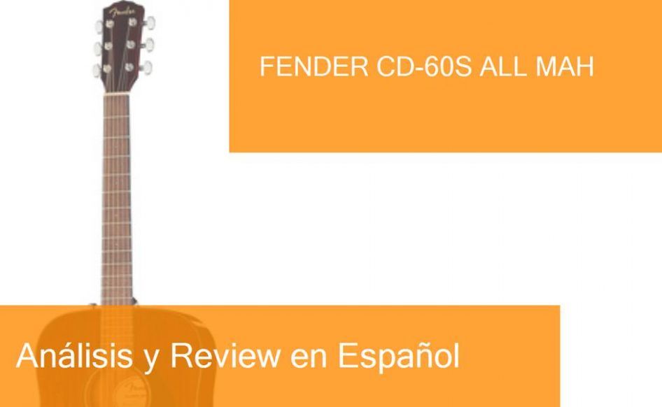 middle-fender-cd-60s-all-mah-preview-naranja-blanco-ampliada