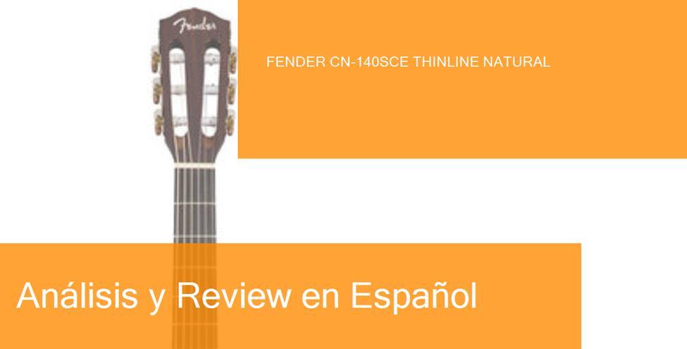 middle-fender-cn-140sce-thinline-natural-preview-naranja-blanco-ampliada