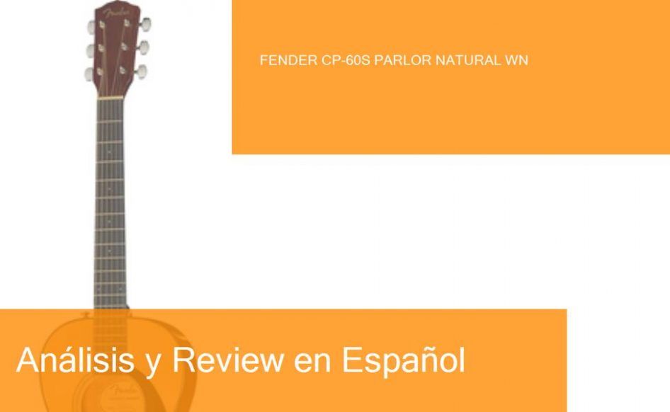 middle-fender-cp-60s-parlor-natural-wn-preview-naranja-blanco-ampliada