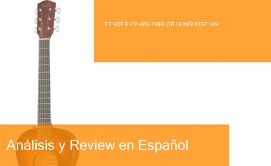 middle-fender-cp-60s-parlor-sunburst-wn-preview-naranja-blanco-ampliada