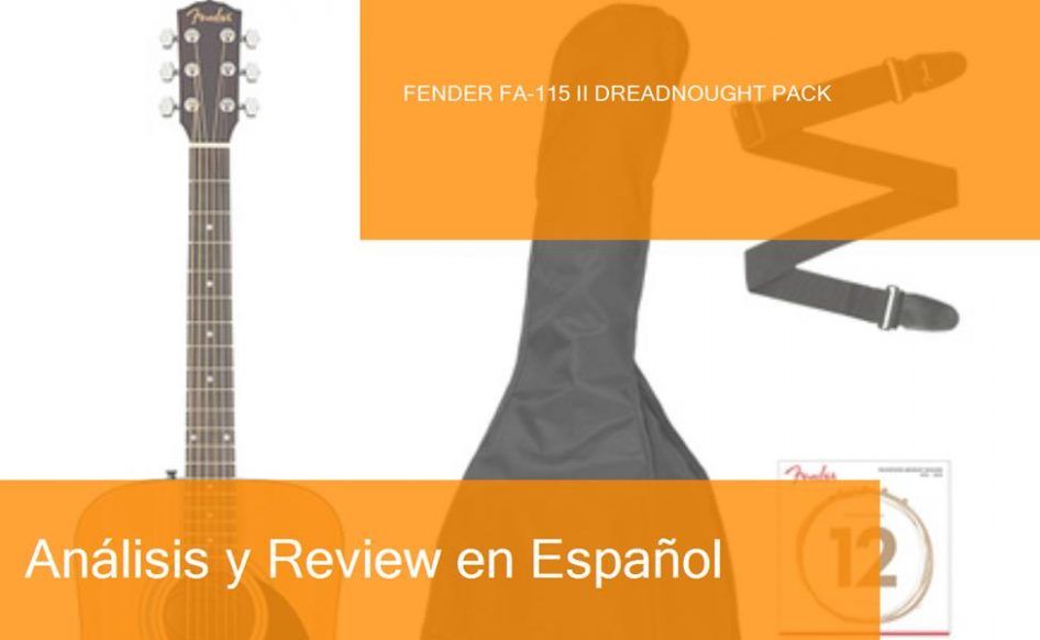 middle-fender-fa-115-ii-dreadnought-pack-preview-naranja-blanco-ampliada