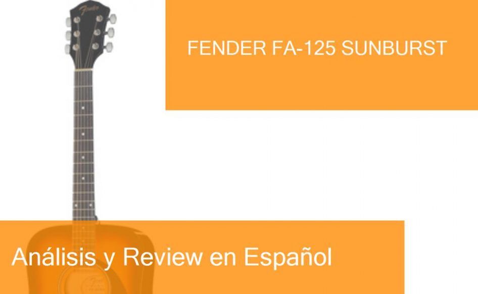 middle-fender-fa-125-sunburst-preview-naranja-blanco-ampliada