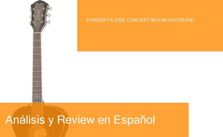 middle-fender-fa-235e-concert-moonlightburst-preview-naranja-blanco-ampliada