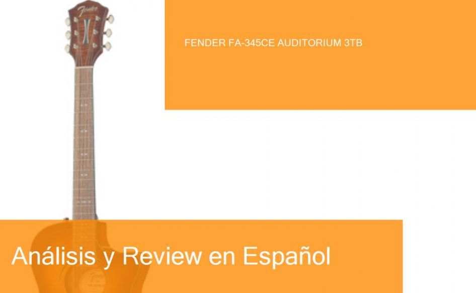 middle-fender-fa-345ce-auditorium-3tb-preview-naranja-blanco-ampliada