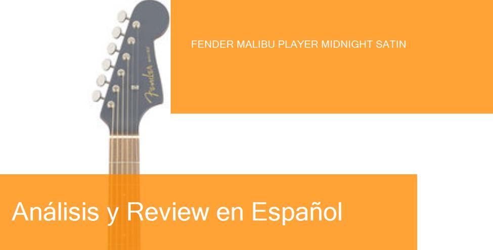 middle-fender-malibu-player-midnight-satin-preview-naranja-blanco-ampliada