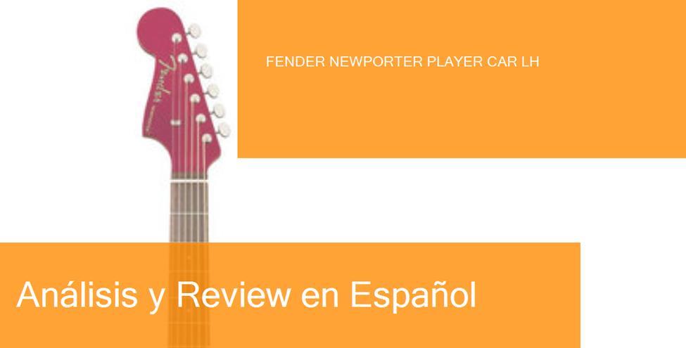 middle-fender-newporter-player-car-lh-preview-naranja-blanco-ampliada