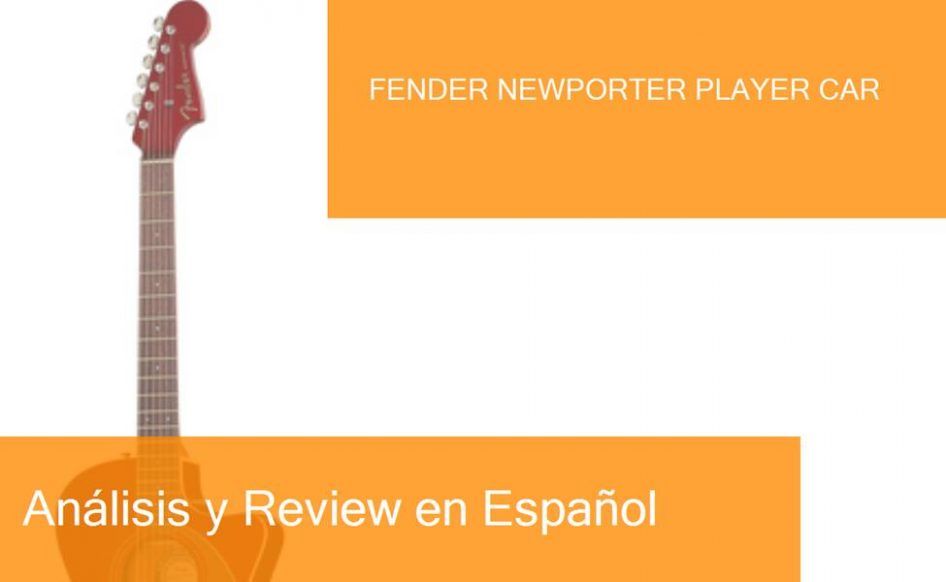 middle-fender-newporter-player-car-preview-naranja-blanco-ampliada