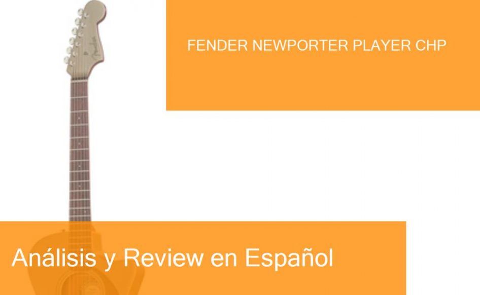 middle-fender-newporter-player-chp-preview-naranja-blanco-ampliada