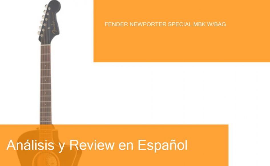 middle-fender-newporter-special-mbk-w-bag-preview-naranja-blanco-ampliada