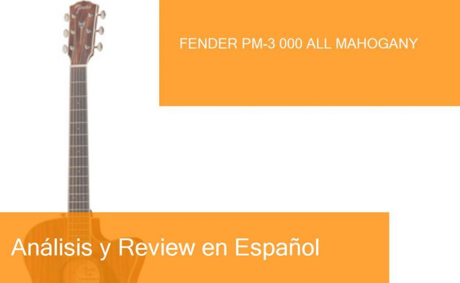 middle-fender-pm-3-000-all-mahogany-preview-naranja-blanco-ampliada