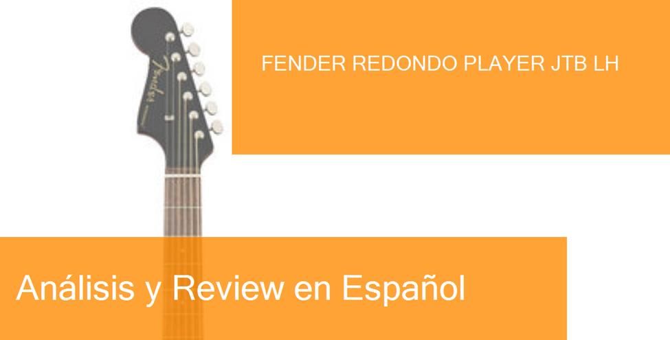 middle-fender-redondo-player-jtb-lh-preview-naranja-blanco-ampliada