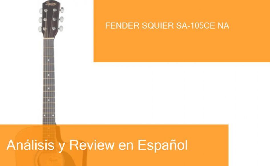 middle-fender-squier-sa-105ce-na-preview-naranja-blanco-ampliada