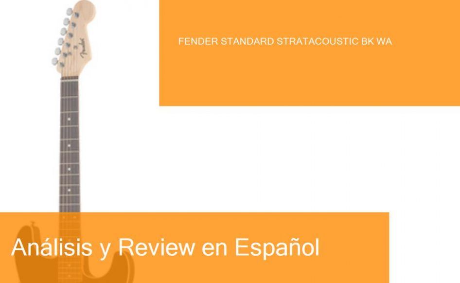 middle-fender-standard-stratacoustic-bk-wa-preview-naranja-blanco-ampliada