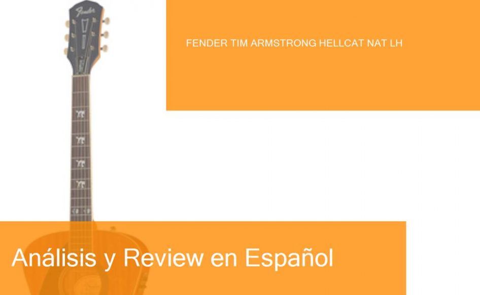 middle-fender-tim-armstrong-hellcat-nat-lh-preview-naranja-blanco-ampliada