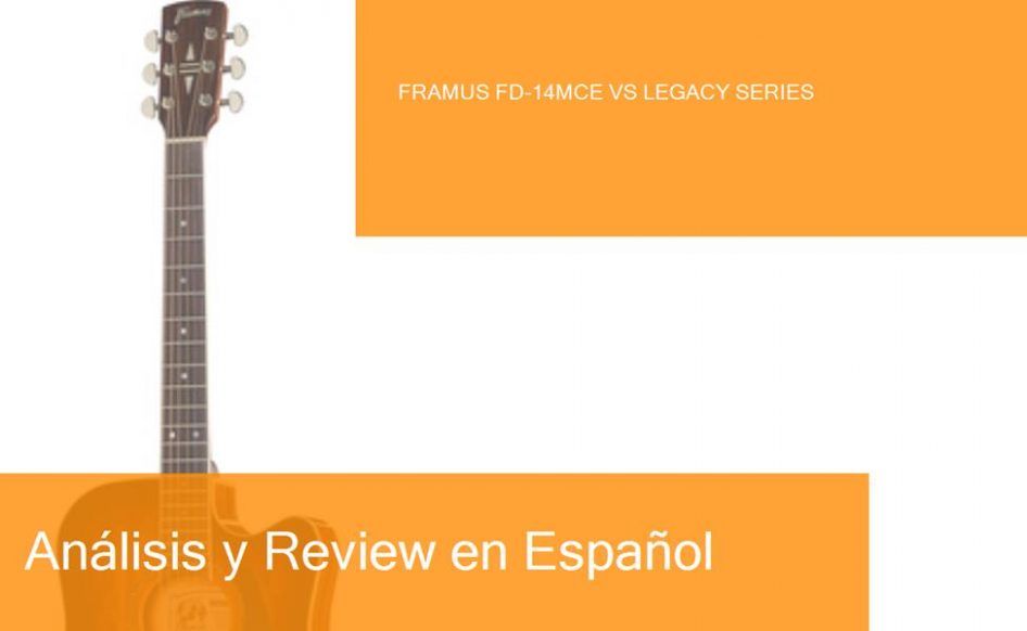 middle-framus-fd-14mce-vs-legacy-series-preview-naranja-blanco-ampliada