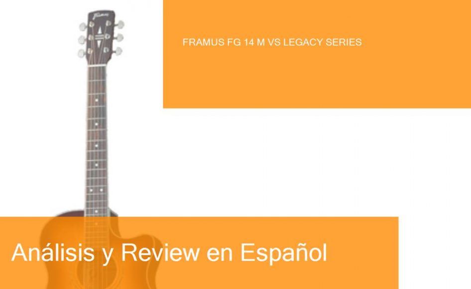 middle-framus-fg-14-m-vs-legacy-series-preview-naranja-blanco-ampliada
