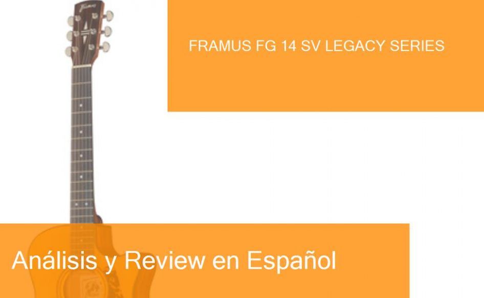 middle-framus-fg-14-sv-legacy-series-preview-naranja-blanco-ampliada