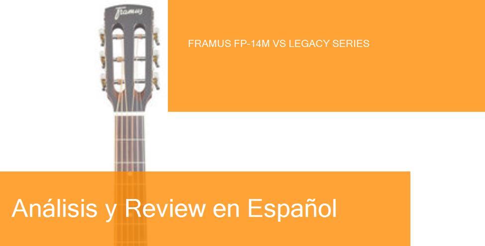 middle-framus-fp-14m-vs-legacy-series-preview-naranja-blanco-ampliada