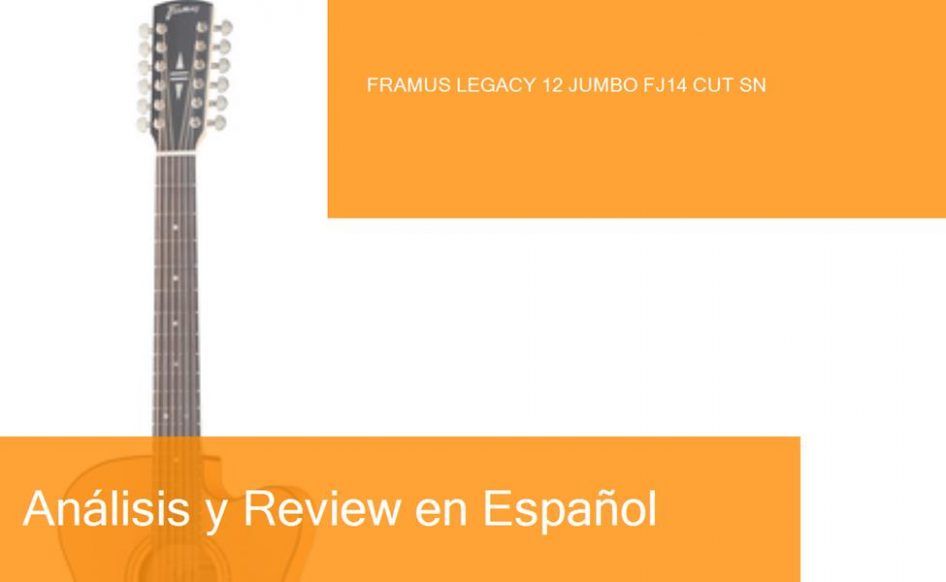 middle-framus-legacy-12-jumbo-fj14-cut-sn-preview-naranja-blanco-ampliada