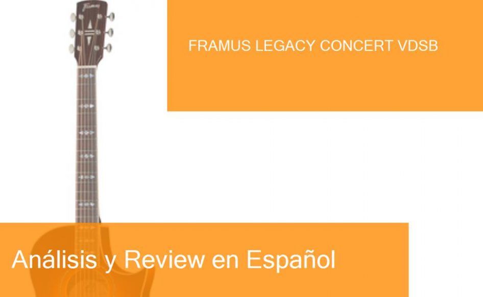 middle-framus-legacy-concert-vdsb-preview-naranja-blanco-ampliada