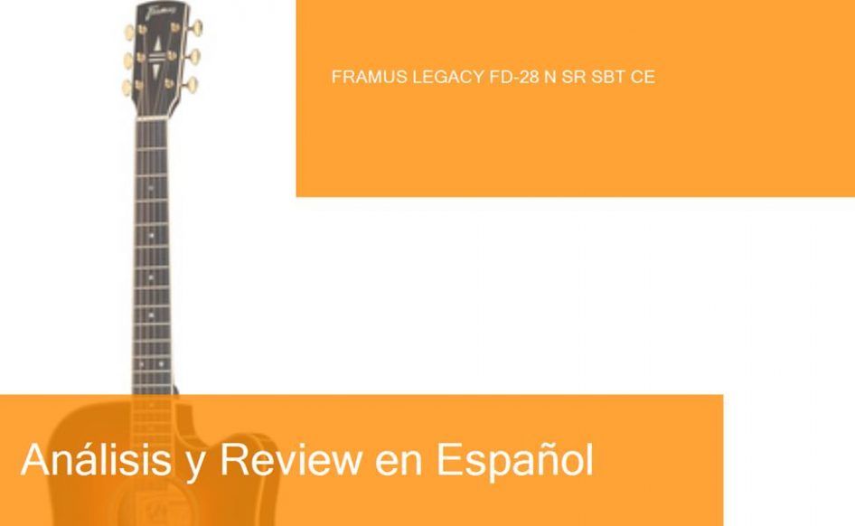 middle-framus-legacy-fd-28-n-sr-sbt-ce-preview-naranja-blanco-ampliada