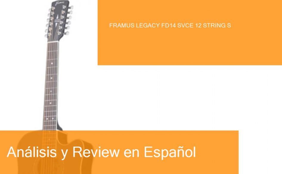 middle-framus-legacy-fd14-svce-12-string-s-preview-naranja-blanco-ampliada