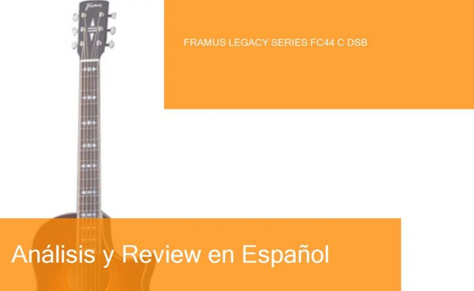 middle-framus-legacy-series-fc44-c-dsb-preview-naranja-blanco-ampliada