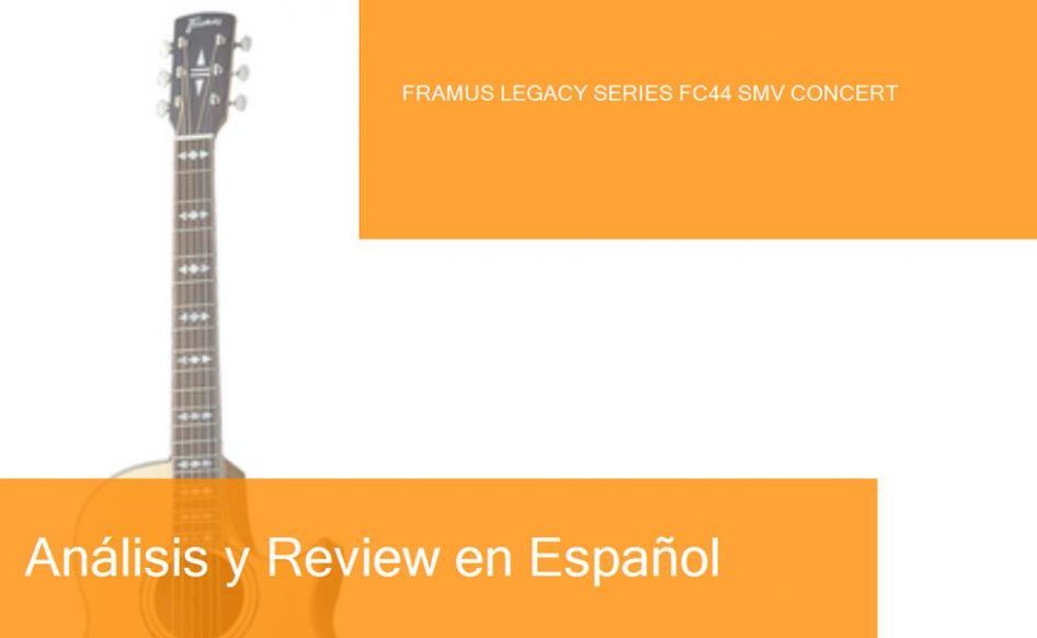 middle-framus-legacy-series-fc44-smv-concert-preview-naranja-blanco-ampliada
