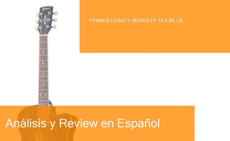 middle-framus-legacy-series-ff-14-s-bk-ce-preview-naranja-blanco-ampliada