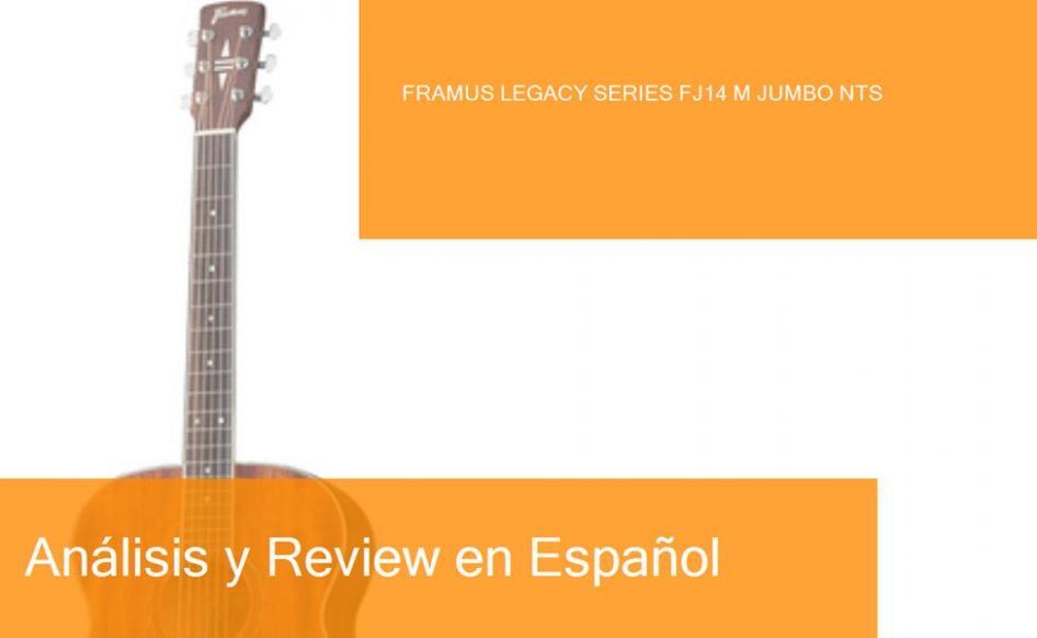 middle-framus-legacy-series-fj14-m-jumbo-nts-preview-naranja-blanco-ampliada