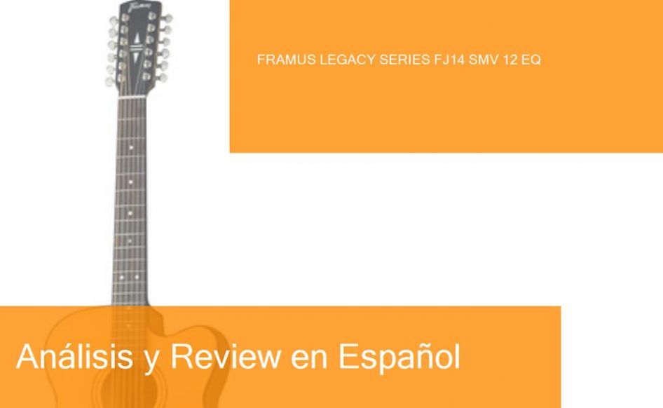 middle-framus-legacy-series-fj14-smv-12-eq-preview-naranja-blanco-ampliada