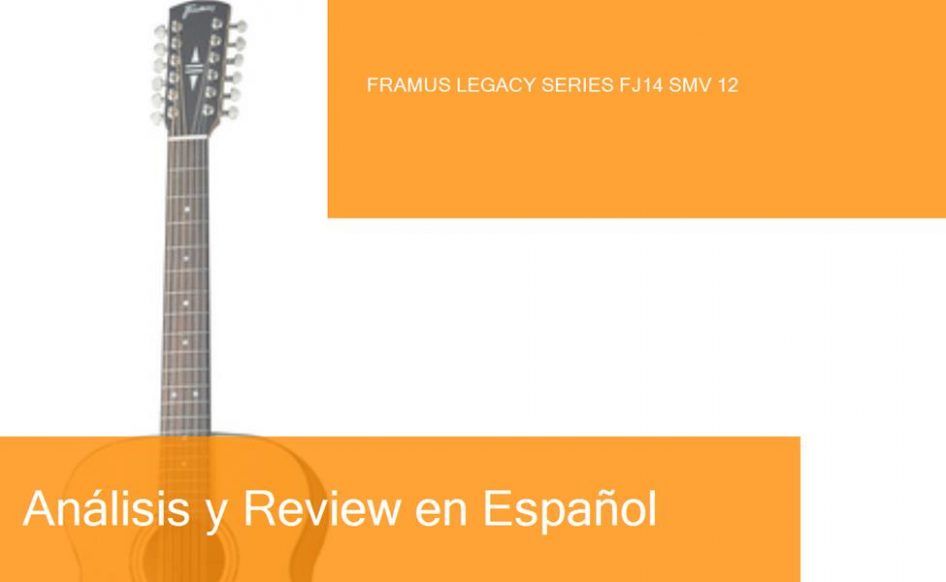 middle-framus-legacy-series-fj14-smv-12-preview-naranja-blanco-ampliada