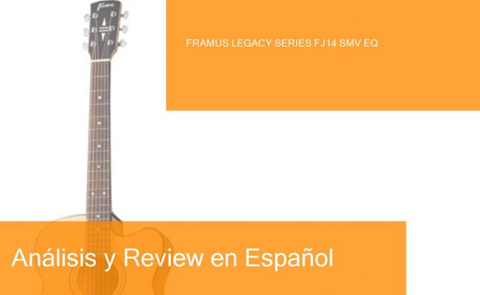 middle-framus-legacy-series-fj14-smv-eq-preview-naranja-blanco-ampliada