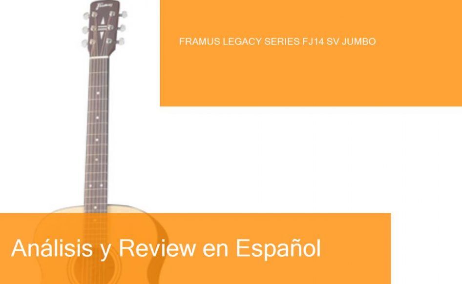 middle-framus-legacy-series-fj14-sv-jumbo-preview-naranja-blanco-ampliada
