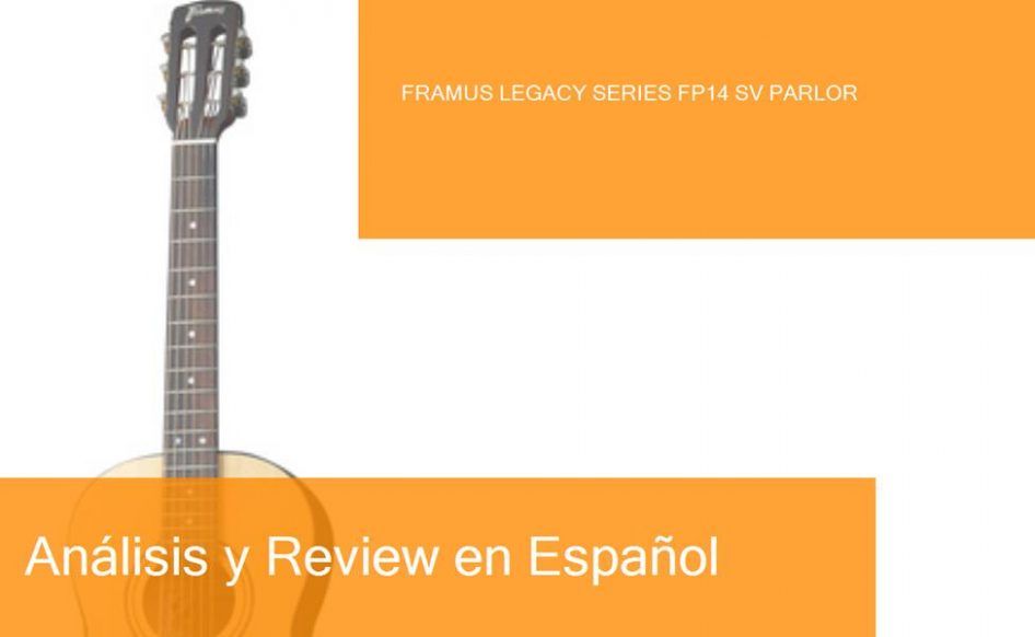 middle-framus-legacy-series-fp14-sv-parlor-preview-naranja-blanco-ampliada