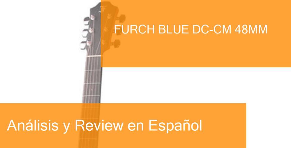 middle-furch-blue-dc-cm-48mm-preview-naranja-blanco-ampliada