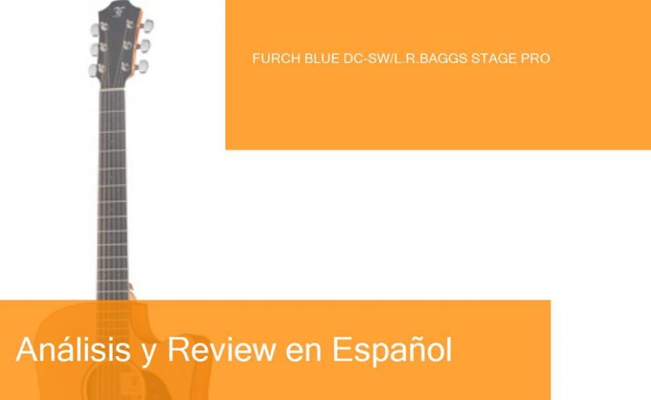 middle-furch-blue-dc-sw-l-r-baggs-stage-pro-preview-naranja-blanco-ampliada