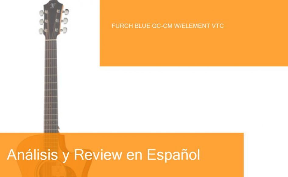 middle-furch-blue-gc-cm-w-element-vtc-preview-naranja-blanco-ampliada