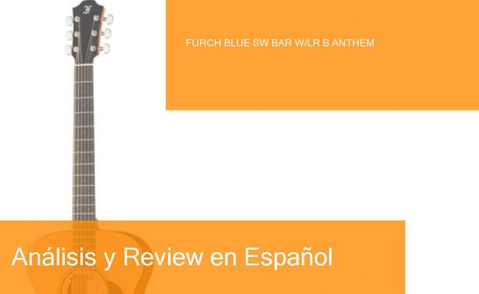 middle-furch-blue-sw-bar-w-lr-b-anthem-preview-naranja-blanco-ampliada