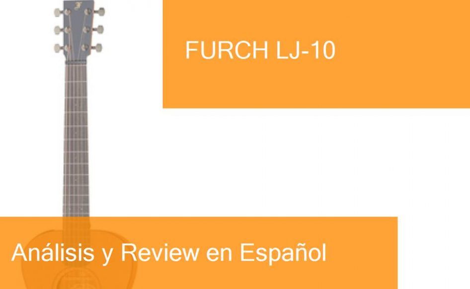 middle-furch-lj-10-preview-naranja-blanco-ampliada