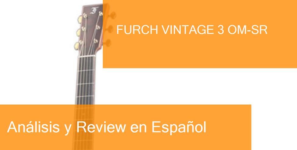 middle-furch-vintage-3-om-sr-preview-naranja-blanco-ampliada