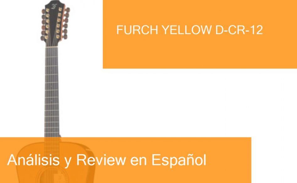 middle-furch-yellow-d-cr-12-preview-naranja-blanco-ampliada